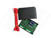 JK SMART BMS  JK-B2A24S BALANS CİHAZI