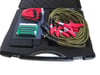 JK SMART BMS JK-B5A24S-Battery-Balancer