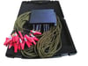 JK SMART BMS JK-B5A24S-Battery-Balancer