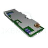 JK SMART BMS  JK- PB1A16S10P