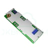 JK SMART BMS  PB2A16S20P