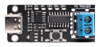 PD QC Usb-C 5A Voltaj Ayarlı Hızlı Şarj Modülü