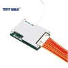TDT 4S-10S 40A LiFePO4 BMS 
