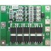 4s-40a-csbms