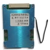 Xr 13S 30A 54.6V Balanslı Bms Kartı