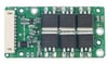 XR 6S 20A BALANSLI LİTYUM BATARYA  BMS