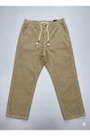 Little Cup Erkek Giyim Pantalon Krem