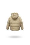 Nanica Kids Unicex Mont Krem