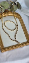 14k vip pek model set