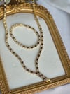 14k vip pek model set
