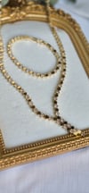 14k vip pek model set