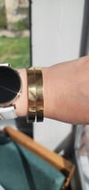 8 mm ajda bilezik