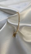 Kuyumcu model dorika kelepçe