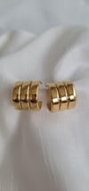 Üclu gorunumlu bombili kupe