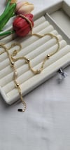 Vip 14 k dorika örgü set