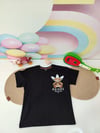 Ayıcıklı T-Shirt