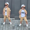 DENİM 3'LÜ TAKIM