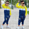 FENERBAHÇE EŞOFMAN TAKIMI
