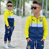 FENERBAHÇE EŞOFMAN TAKIMI
