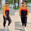 GALATASARAY EŞOFMAN TAKIMI
