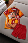 GALATASARAY FORMA