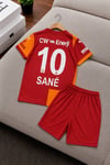 GALATASARAY FORMA