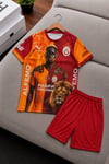 GALATASARAY FORMA
