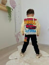 HOT WHEELS BASKILI 2!Lİ TAKIM