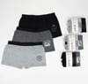 ISLAND ERKEK 2'Lİ BOXER