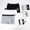Katamino- 2'li Kız Boxer 