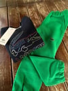 LACOSTE 2'Lİ TAKIM