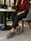 LADY CLASSY SPOR AYAKKABI