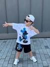 MICKEY 2'Lİ TAKIM