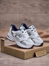 NEW BALANCE SPOR AYAKKABI