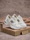 NEW BALANCE SPOR AYAKKABI
