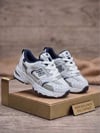 NEW BALANCE SPOR AYAKKABI