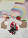 Spiderman T-Shirt