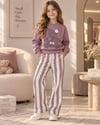 VELVET 2!Lİ TAKIM