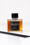 Ensa Herdem Serisi Angelina 100ml. 