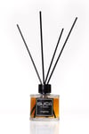 Ensa Herdem Serisi Angelina 100ml. 