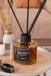 Ensa Herdem Serisi Angelina 100ml. 