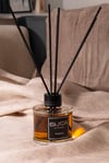Ensa Herdem Serisi Angelina 100ml. 