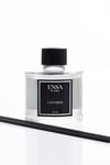 Ensa Herdem Serisi Lavanta 100ml. 