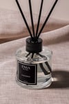 Ensa Herdem Serisi Lavanta 100ml. 