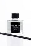 Ensa Herdem Serisi Okyanus  100ml. 