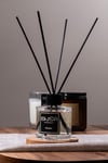 Ensa Herdem Serisi Pudra 100 ml.