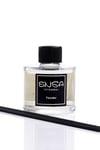 Ensa Herdem Serisi Pudra 100 ml.
