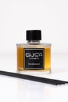 Ensa Herdem Serisi Sandal Ağacı 100ml. 