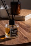 Ensa Herdem Serisi Sandal Ağacı 100ml. 