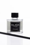 Ensa Herdem Serisi Şeftali 100ml. 